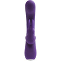 Kinky Bunny Plus Rechargeable Dual Vibe