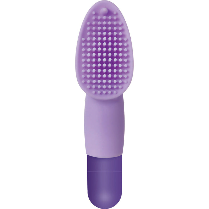 Fingerific