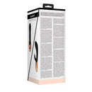 Elegance Heating Rabbit Vibrator