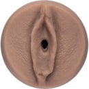 Main Squeeze Girls Of Social Media @Brittanya187 Ultraskyn Stroker Pussy