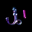 Crsital Orchid Pulse