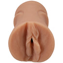 Signature Strokers Suki Sin Ultraskyn Pocket Pussy