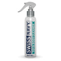 Swiss Navy Toy & Body Cleaner