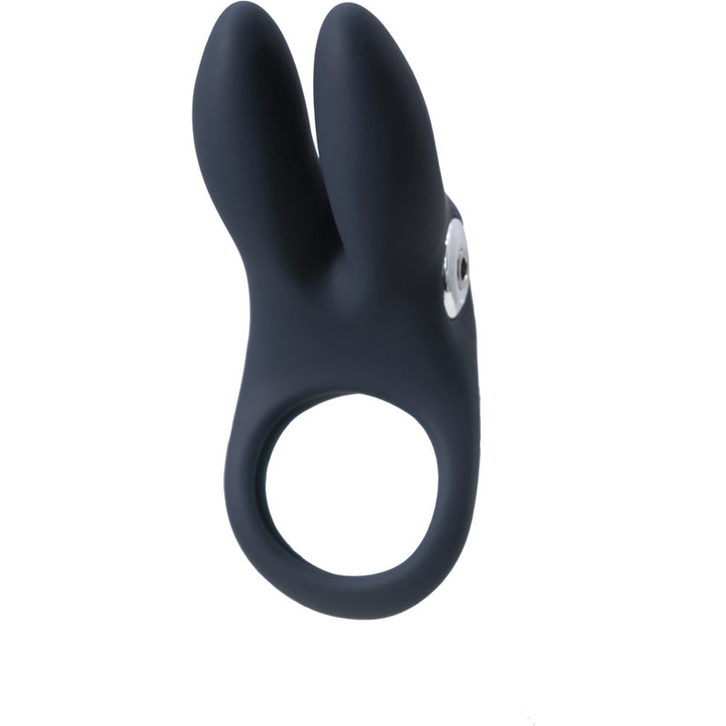 Sexy Bunny Rechargeable Ring