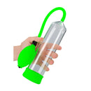 Ouch! Classic Penis Pump