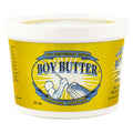 Boy Butter Lube