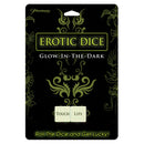 Erotic Dice