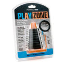 Play Zone Kit Black