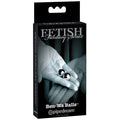 Fetish Fantasy Series Limited Edition Ben-Wa Balls