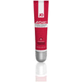 JO Atomic Clitoral Gel Warming