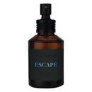 Pure Instinct Pheromone Eau De Parfum Escape