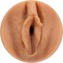 Main Squeeze Cory Chase Ultraskyn Stroker Pussy