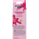 Spanish Fly Sex Liquid Strawberry