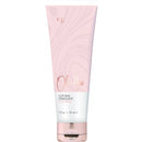 Crazy Girl Oh Yes Clitoral Stimulant Cooling