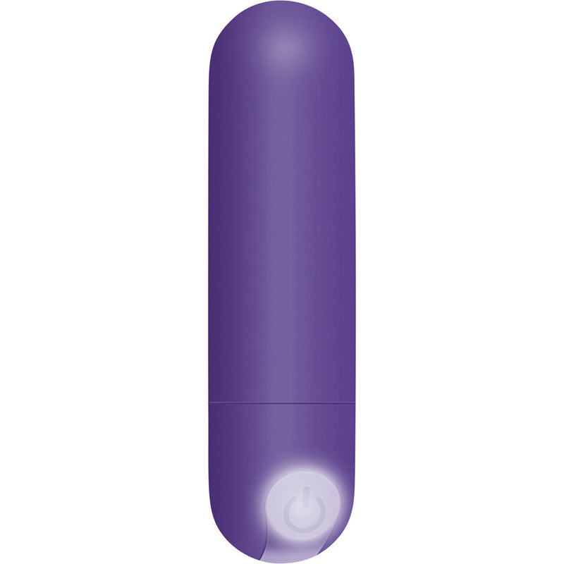 Fingerific