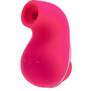 Suki Rechargeable Sonic Vibe
