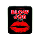 Blow Job Mints