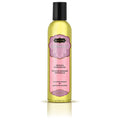 Kama Sutra Massage Oil Pleasure Garden