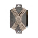 Ouch! Bondage Rope Nylon