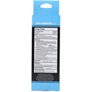 Goodhead Deep Throat Spray Cotton Candy