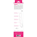 Quiver Plus Rechargeable Vibe