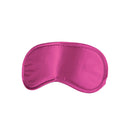 Ouch! Soft Eyemask