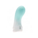 Loveline Mist Finger Vibe