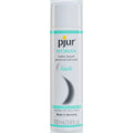 Pjur Woman Nude Water-Based Personal Lubricant