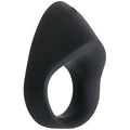 Night Rider Cock Ring