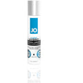 JO Hybrid Lubricant