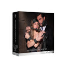 Ouch! Beginners Bondage Kit