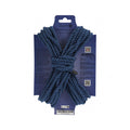 Ouch! Bondage Rope Nylon