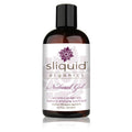 Sliquid Organics Natural Gel