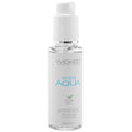 Wicked Simply Aqua Lube