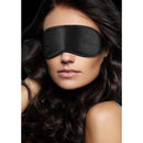 Ouch! Soft Eyemask