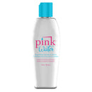 Pink Water Lubricant