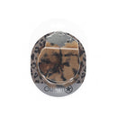 Ouch! Heavy-Duty Fluffy Handcuffs