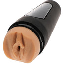 Main Squeeze Cory Chase Ultraskyn Stroker Pussy