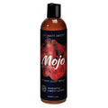 Mojo Horny Goat Weed Libido Warming Glide