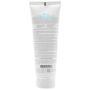 Wicked Simply Aqua Jelle