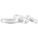 Screaming O Ring O X3