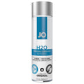 JO H2O Lubricant Original