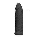 Realrock Penis Sleeve