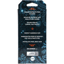 Noches Latinas ULTRASKYN Amiga Para La Palma Vagina