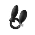 Renegade Inflataplay