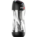 PDX Elite Viewtube Pro