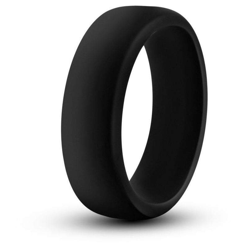 Performance Silicone Go Pro Cock Ring