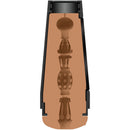 Main Squeeze Girls Of Social Media @Brittanya187 Ultraskyn Stroker Pussy