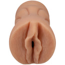 Signature Strokers Cami Strella Ultraskyn Pocket Pussy