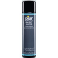 Pjur Basic Water Water-Based Personal Lubricant